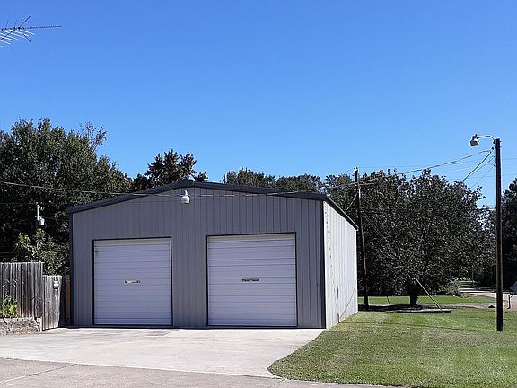 2nd image of 7104 Chaparral St