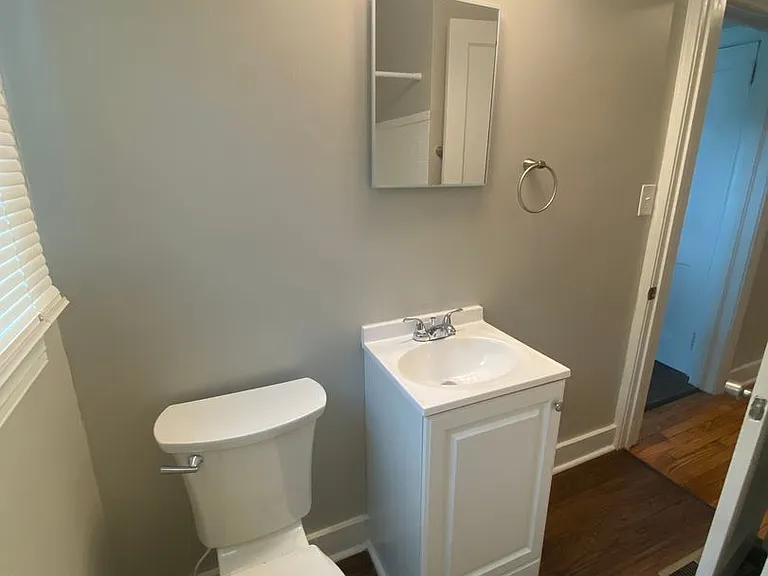 130 Oakdale Ct — Photo 7