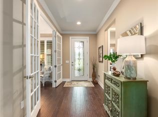 9982 SW 78th Ln, Ocala, FL 34481