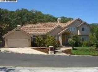 3753 Smallwood Ct, Pleasanton, CA 94566