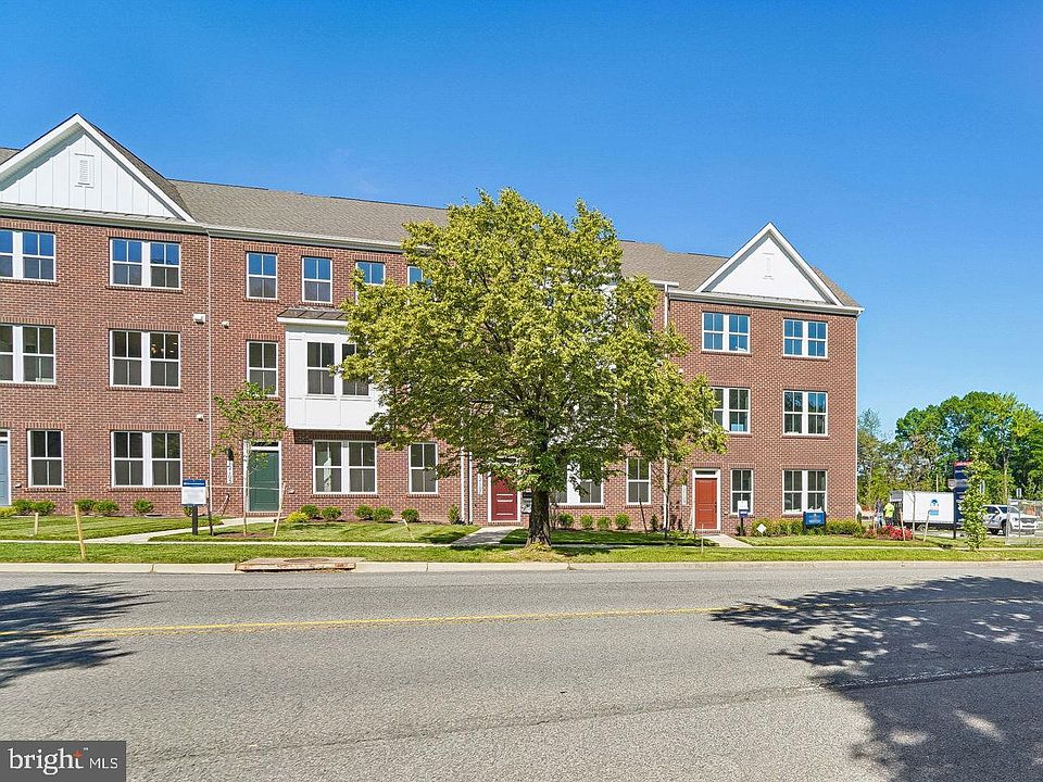 1st image of 12109 Spirit Ave