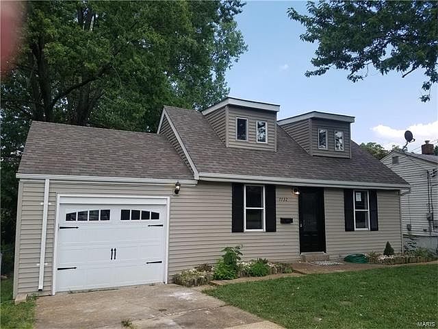 1st image of 7732 Delmont St