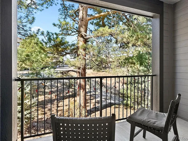 31192 Black Eagle Dr #302 — Photo 3