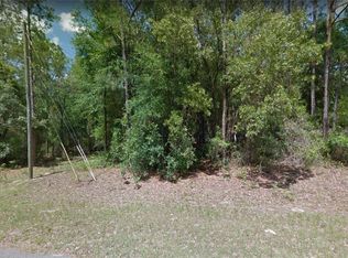 2041 W Arbutus Dr, Citrus Springs, FL 34434