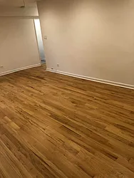 Rented by Awaye Realty Management LLC