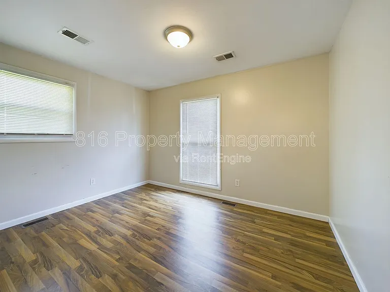 19032 E Swope Trl — Photo 4