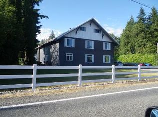 3104 Goshen Rd, Bellingham, WA 98226