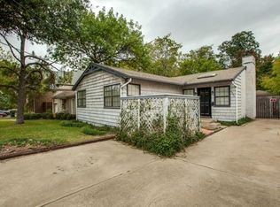 4233 Sexton Ln, Dallas, TX 75229
