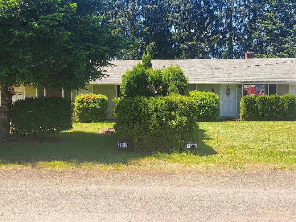1st image of 4612 NE 127th Ave