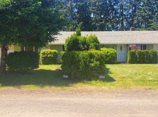 4612 NE 127th Ave, Vancouver, WA