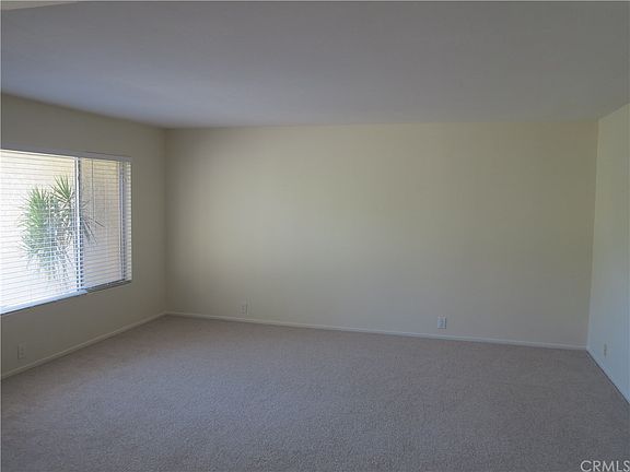2nd image of 8615 California Ave