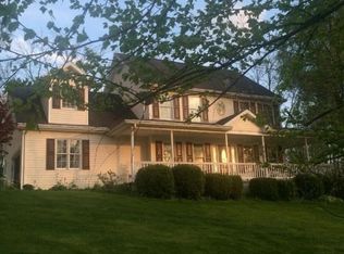 26280 Mill Rd, Utica, OH 43080