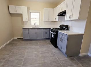 166 Fabyan Pl #6D, Newark, NJ 07112