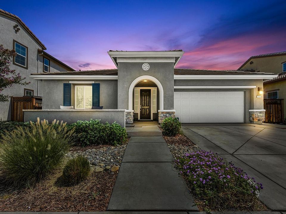1st image of 2115 Harry Lorenzo Ave