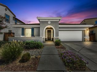 2115 Harry Lorenzo Ave, Woodland, CA