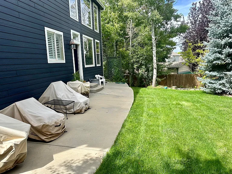 1931 Green Wing Dr — Photo 16
