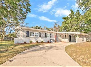 3916 Timber Trl, Orlando, FL 32808
