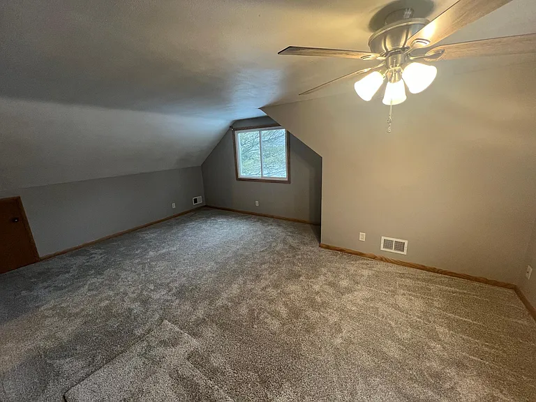 2520 28th St SE #2 — Photo 5