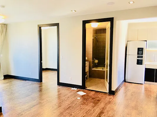 Rented by Brooklyn Group | media 8