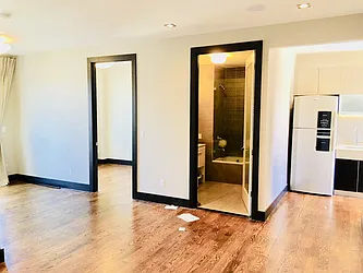 Rented by Brooklyn Group