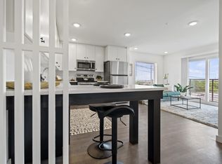 6811 E Riverside Dr #211, Austin, TX 78741