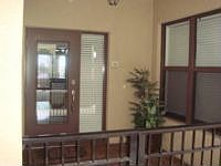 1st image of 740 N Collier Blvd Unit 204