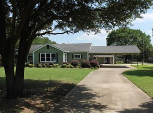 1712 W 7th St, Irving, TX 75060