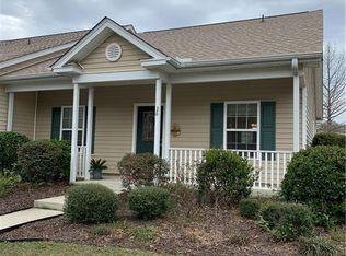 26 Quartz Way, Savannah, GA 31419