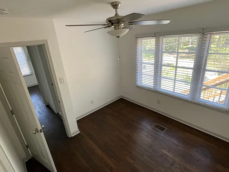 2093 Verbena St NW — Photo 11