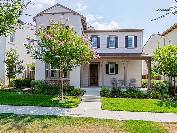 Over $200k builder upgrades 