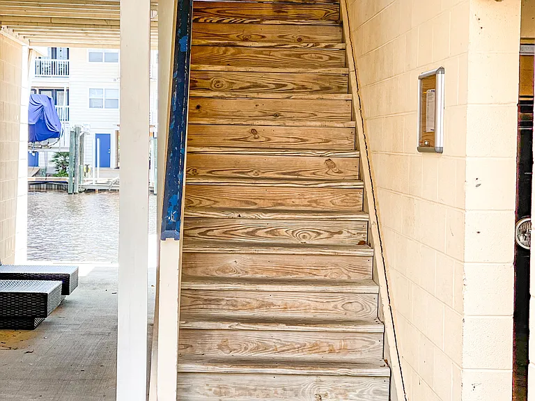 2421 Beachview Dr #H-5 — Photo 17