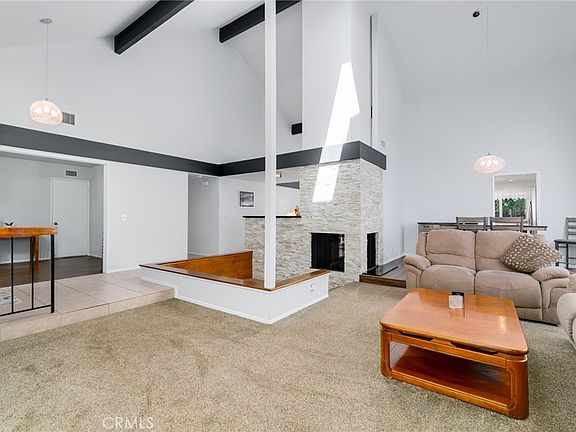 5th image of 22608 Red Fir Ln