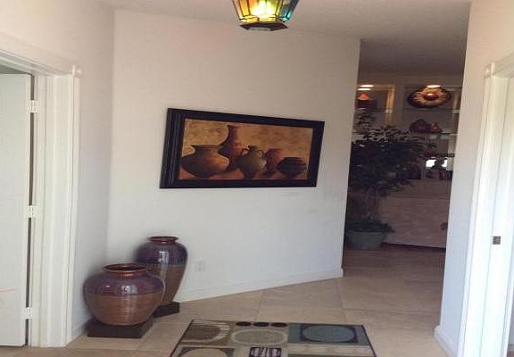 Home For Sale In Tradition