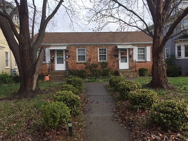 1st image of 513 King George Ave SW #511-515-517