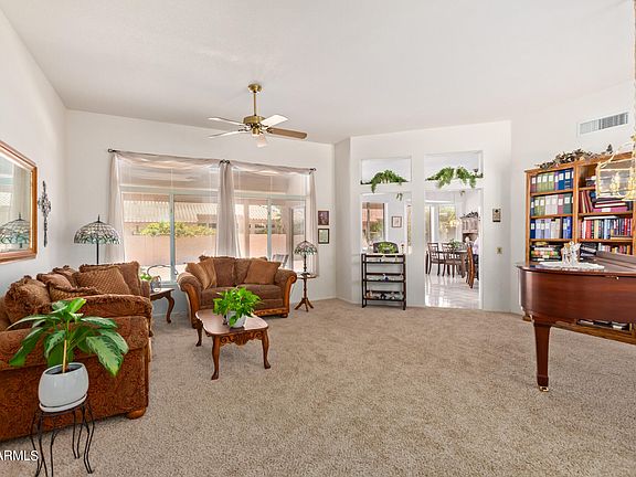 4th image of 21122 N LIMOUSINE Drive