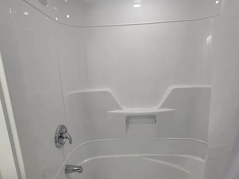 41 Water St #1 — Photo 25