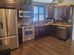 21302 Lemontree Ln, Huntington Beach, CA 92646