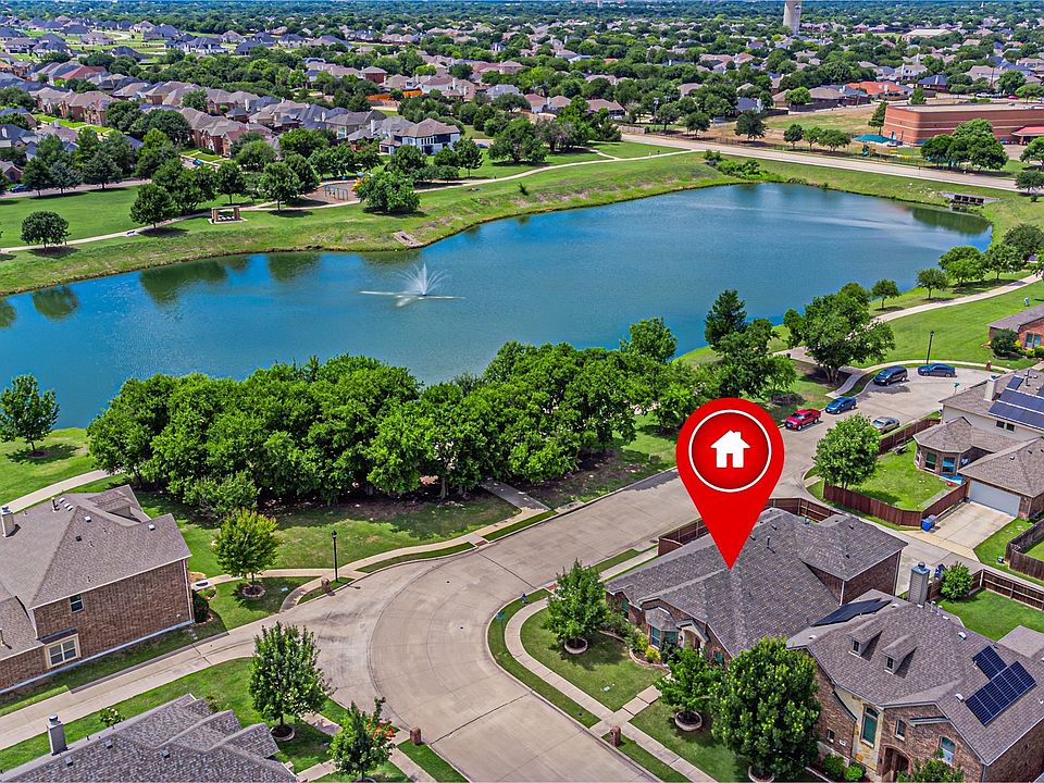 1st image of 1805 Stetson Way