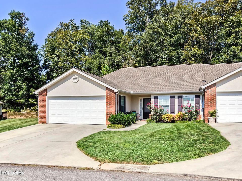 1st image of 132 Linden Ln