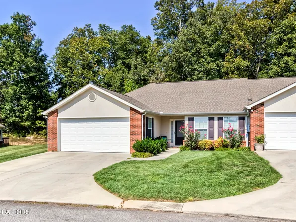 132 Linden Ln, Loudon, TN 37774