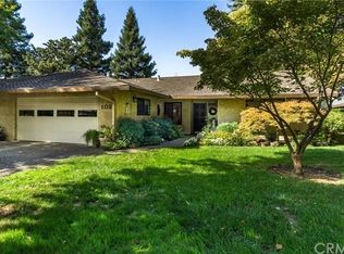 102 Northwood Commons Pl, Chico, CA 95973