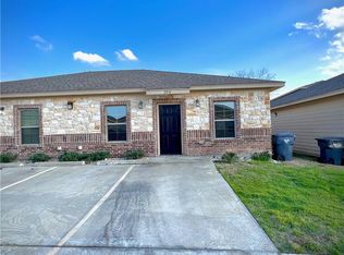 2014 Breezy Dr, Waco, TX 76712