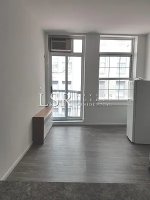 Rented by Living Source Realty | media 1