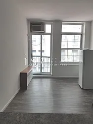 Rented by Living Source Realty