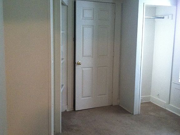 4th image of 608 E 15th Ave APT B