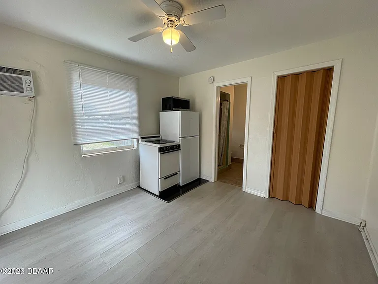3226 S Atlantic Ave #5 — Photo 11
