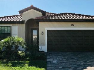 12889 Richezza Dr, Venice, FL 34293