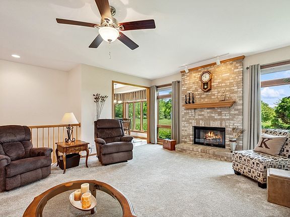 5th image of 10820 E Riviera Dr