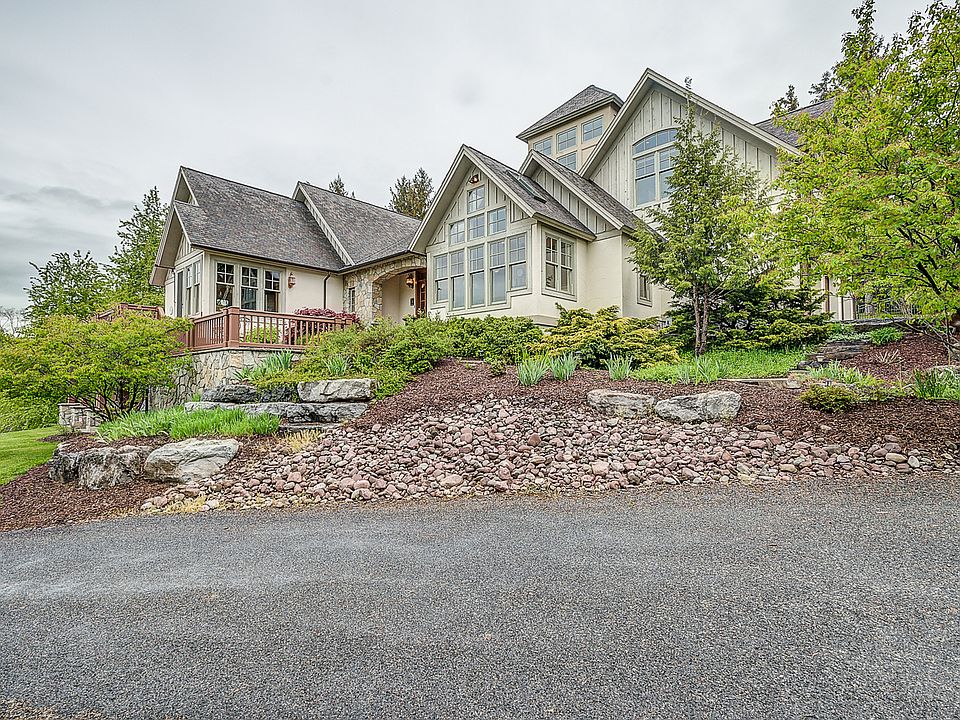 1st image of 5280 Hoag Ln