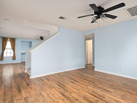 4th image of 1623 Monte Vista Dr